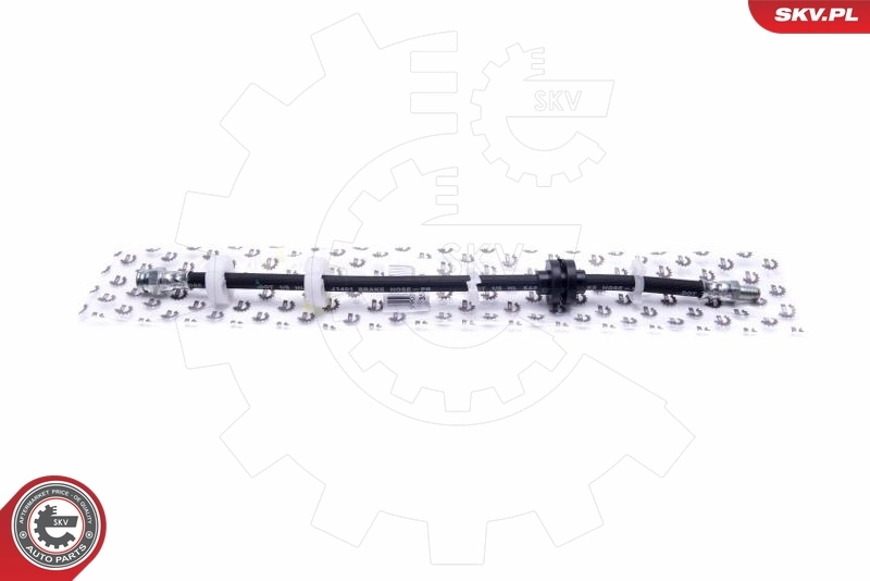 Brake Hose